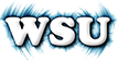 wsubr Logo